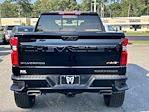 2024 Chevrolet Silverado 1500 Crew Cab 4x4, Pickup for sale #249790 - photo 8