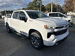 2024 Chevrolet Silverado 1500 Crew Cab 4WD, Pickup for sale #249791 - photo 9