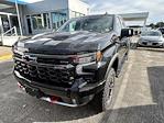 2024 Chevrolet Silverado 1500 Crew Cab 4WD, Pickup for sale #249792 - photo 4