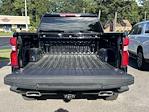 2025 Chevrolet Silverado 1500 Crew Cab 4WD, Pickup for sale #251072 - photo 15