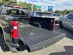 2025 Chevrolet Silverado 1500 Crew Cab 4WD, Pickup for sale #251072 - photo 16