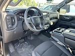 2025 Chevrolet Silverado 1500 Crew Cab 4WD, Pickup for sale #251072 - photo 20