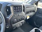 2025 Chevrolet Silverado 1500 Crew Cab 4WD, Pickup for sale #251072 - photo 25