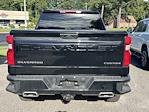 2025 Chevrolet Silverado 1500 Crew Cab 4WD, Pickup for sale #251072 - photo 8