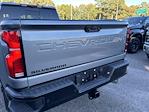 2025 Chevrolet Silverado 2500 Crew Cab 4WD, Pickup for sale #251095 - photo 16