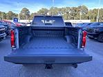 2025 Chevrolet Silverado 2500 Crew Cab 4WD, Pickup for sale #251095 - photo 18