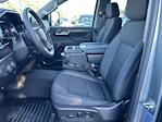 2025 Chevrolet Silverado 2500 Crew Cab 4WD, Pickup for sale #251095 - photo 22