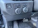 2025 Chevrolet Silverado 2500 Crew Cab 4WD, Pickup for sale #251095 - photo 24