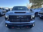 2025 Chevrolet Silverado 2500 Crew Cab 4WD, Pickup for sale #251095 - photo 4