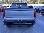 2025 Chevrolet Silverado 2500 Crew Cab 4WD, Pickup for sale #251095 - photo 8