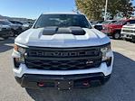 2025 Chevrolet Silverado 1500 Crew Cab 4WD, Pickup for sale #251157 - photo 4