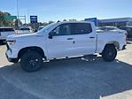 2025 Chevrolet Silverado 1500 Crew Cab 4WD, Pickup for sale #251157 - photo 6