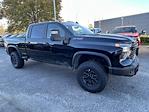 2025 Chevrolet Silverado 2500 Crew Cab 4WD, Pickup for sale #251172 - photo 9