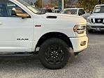 Used 2021 Ram 2500 Big Horn Crew Cab 4WD, Pickup for sale #251173A - photo 10