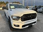 Used 2021 Ram 2500 Big Horn Crew Cab 4WD, Pickup for sale #251173A - photo 11