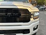 Used 2021 Ram 2500 Big Horn Crew Cab 4WD, Pickup for sale #251173A - photo 12