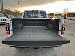 Used 2021 Ram 2500 Big Horn Crew Cab 4WD, Pickup for sale #251173A - photo 15