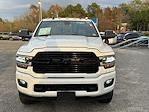 Used 2021 Ram 2500 Big Horn Crew Cab 4WD, Pickup for sale #251173A - photo 4