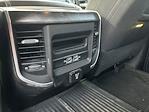 Used 2021 Ram 2500 Big Horn Crew Cab 4WD, Pickup for sale #251173A - photo 30