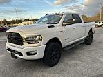 Used 2021 Ram 2500 Big Horn Crew Cab 4WD, Pickup for sale #251173A - photo 5