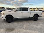 Used 2021 Ram 2500 Big Horn Crew Cab 4WD, Pickup for sale #251173A - photo 6