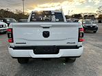 Used 2021 Ram 2500 Big Horn Crew Cab 4WD, Pickup for sale #251173A - photo 8