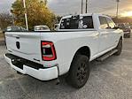 Used 2021 Ram 2500 Big Horn Crew Cab 4WD, Pickup for sale #251173A - photo 2