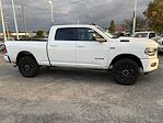 Used 2021 Ram 2500 Big Horn Crew Cab 4WD, Pickup for sale #251173A - photo 9