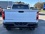 2025 Chevrolet Silverado 2500 Crew Cab 4WD, Pickup for sale #251178 - photo 7