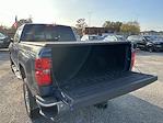 2016 Chevrolet Silverado 2500 Crew Cab SRW 4WD, Pickup for sale #251181A - photo 14