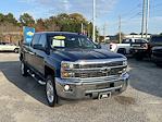 2016 Chevrolet Silverado 2500 Crew Cab SRW 4WD, Pickup for sale #251181A - photo 3