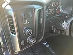 2016 Chevrolet Silverado 2500 Crew Cab SRW 4WD, Pickup for sale #251181A - photo 20