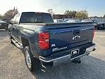 2016 Chevrolet Silverado 2500 Crew Cab SRW 4WD, Pickup for sale #251181A - photo 7