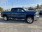 2016 Chevrolet Silverado 2500 Crew Cab SRW 4WD, Pickup for sale #251181A - photo 9