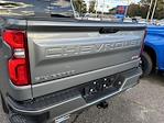 2025 Chevrolet Silverado 1500 Crew Cab 4WD, Pickup for sale #251186 - photo 16