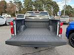 2025 Chevrolet Silverado 1500 Crew Cab 4WD, Pickup for sale #251186 - photo 18