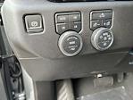 2025 Chevrolet Silverado 1500 Crew Cab 4WD, Pickup for sale #251186 - photo 24