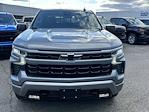 2025 Chevrolet Silverado 1500 Crew Cab 4WD, Pickup for sale #251186 - photo 4