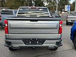 2025 Chevrolet Silverado 1500 Crew Cab 4WD, Pickup for sale #251186 - photo 8