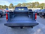 2025 Chevrolet Silverado 2500 Crew Cab 4WD, Pickup for sale #251189 - photo 17