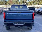 2025 Chevrolet Silverado 2500 Crew Cab 4WD, Pickup for sale #251189 - photo 8