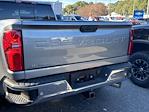 2025 Chevrolet Silverado 3500 Crew Cab 4WD, Pickup for sale #251285 - photo 16