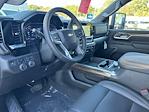 2025 Chevrolet Silverado 3500 Crew Cab 4WD, Pickup for sale #251285 - photo 23