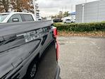 2025 Chevrolet Silverado 2500 Crew Cab 4WD, Pickup for sale #251286 - photo 14