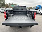 2025 Chevrolet Silverado 2500 Crew Cab 4WD, Pickup for sale #251286 - photo 16