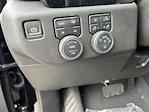 2025 Chevrolet Silverado 2500 Crew Cab 4WD, Pickup for sale #251286 - photo 23