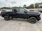 2025 Chevrolet Silverado 2500 Crew Cab 4WD, Pickup for sale #251286 - photo 9