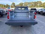 2025 Chevrolet Silverado 1500 Crew Cab 4WD, Pickup for sale #251290 - photo 15