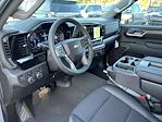 2025 Chevrolet Silverado 1500 Crew Cab 4WD, Pickup for sale #251290 - photo 19