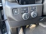 2025 Chevrolet Silverado 1500 Crew Cab 4WD, Pickup for sale #251290 - photo 20